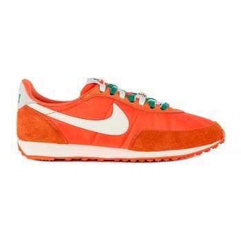 Фото Кросівки чоловічі Nike WAFFLE TRAINER 2 (DH4390-800)