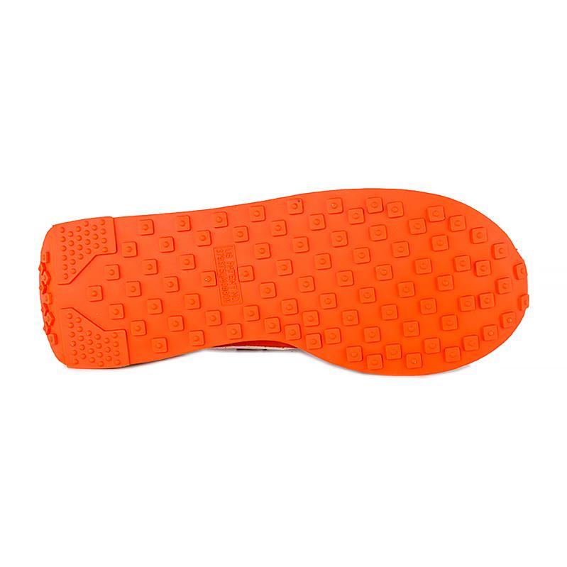 Кросівки чоловічі Nike WAFFLE TRAINER 2 (DH4390-800) - фото 4