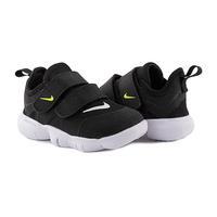 Кросівки дитячі Nike Free RN 5.0 (AR4146-001) - фото 1