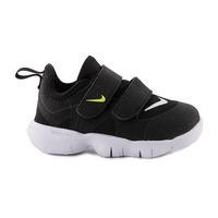 Кросівки дитячі Nike Free RN 5.0 (AR4146-001) - фото 2