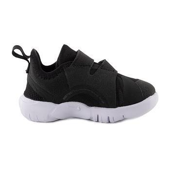 Фото Кросівки дитячі Nike Free RN 5.0 (AR4146-001)