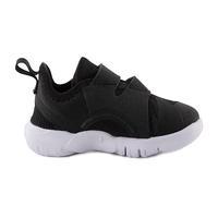 Кросівки дитячі Nike Free RN 5.0 (AR4146-001) - фото 3