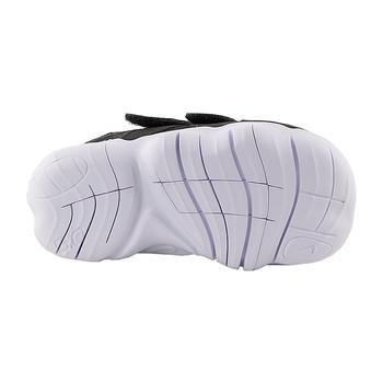 Фото Кросівки дитячі Nike Free RN 5.0 (AR4146-001)