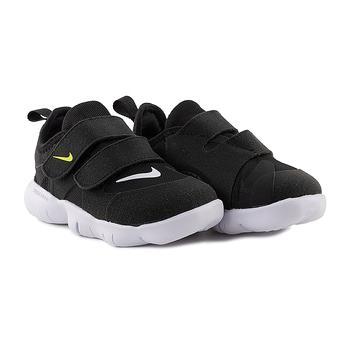 Фото Кросівки дитячі Nike Free RN 5.0 (AR4146-001)