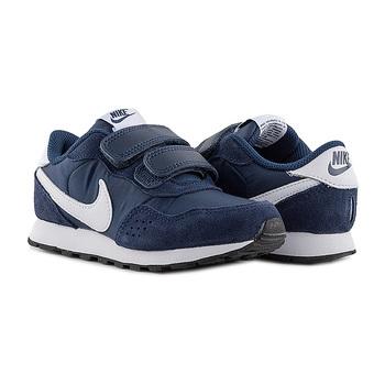 Фото Кросівки дитячі Nike MD VALIANT BPV (CN8559-403)