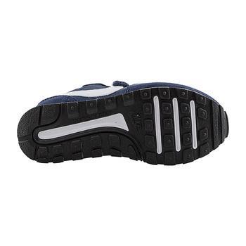 Фото Кросівки дитячі Nike MD VALIANT BPV (CN8559-403)