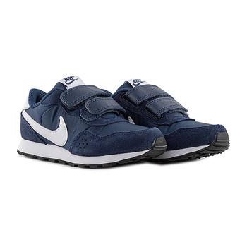 Фото Кросівки дитячі Nike MD VALIANT BPV (CN8559-403)