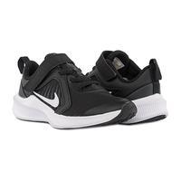 Кросівки дитячі Nike DOWNSHIFTER 10 (PSV) (CJ2067-004) - фото 1
