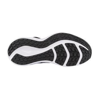 Фото Кросівки дитячі Nike DOWNSHIFTER 10 (PSV) (CJ2067-004)
