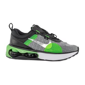 Фото Кросівки дитячі Nike AIR MAX 2021 (PS) (DB1109-004)