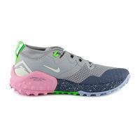 Кросівки жіночі Nike WMNS Nike WILDHORSE 7 (CZ1864-004) - фото 3