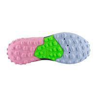 Кросівки жіночі Nike WMNS Nike WILDHORSE 7 (CZ1864-004) - фото 4