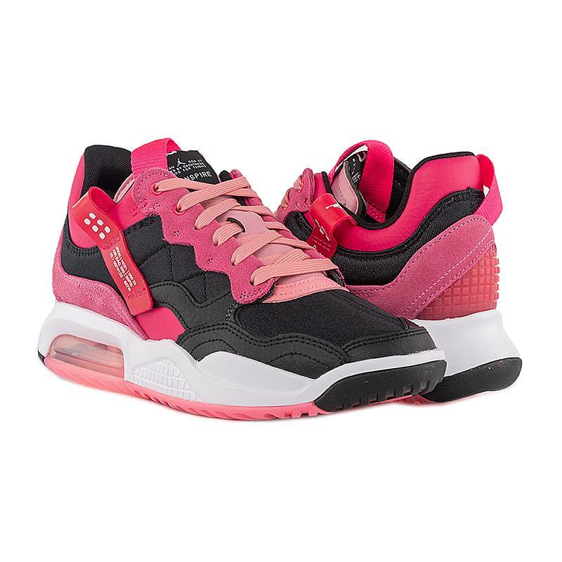 Кросівки дитячі Nike JORDAN MA2 (GS) (CW6594-062) - фото 1