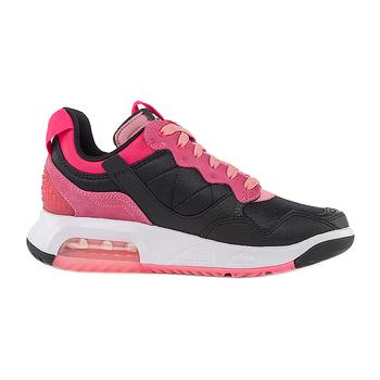 Фото Кросівки дитячі Nike JORDAN MA2 (GS) (CW6594-062)