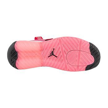 Фото Кросівки дитячі Nike JORDAN MA2 (GS) (CW6594-062)