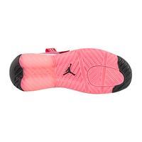 Кросівки дитячі Nike JORDAN MA2 (GS) (CW6594-062) - фото 4
