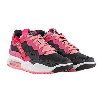 Фото Кросівки дитячі Nike JORDAN MA2 (GS) (CW6594-062)