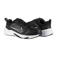 Кросівки чоловічі Nike DEFYALLDAY 4E (DM7564-001) - фото 1