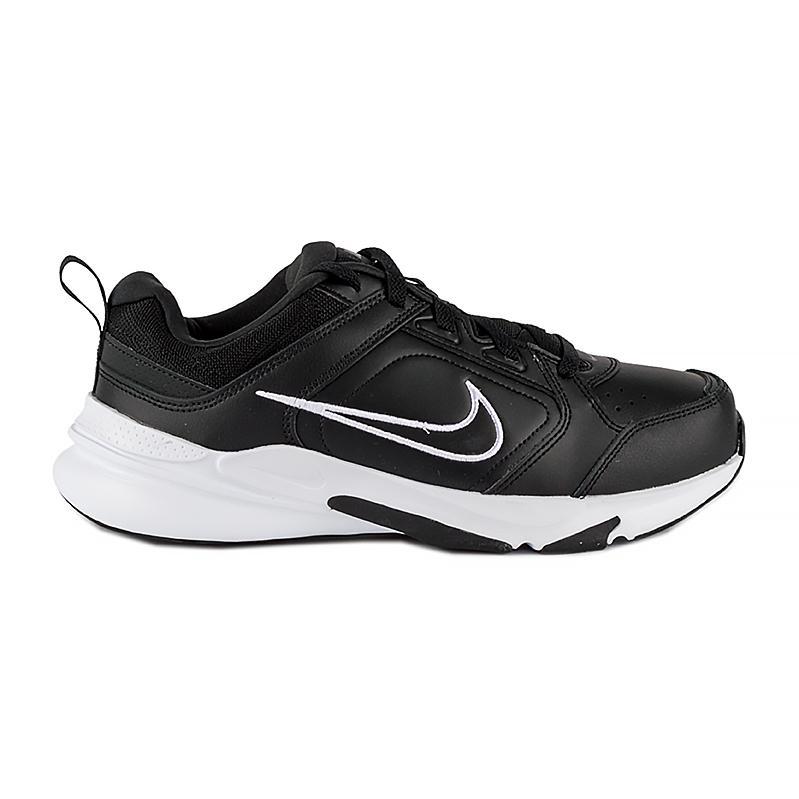 Кросівки чоловічі Nike DEFYALLDAY 4E (DM7564-001) - фото 2