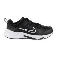 Кросівки чоловічі Nike DEFYALLDAY 4E (DM7564-001) - фото 2