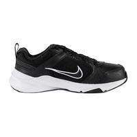 Кросівки чоловічі Nike DEFYALLDAY 4E (DM7564-001) - фото 3