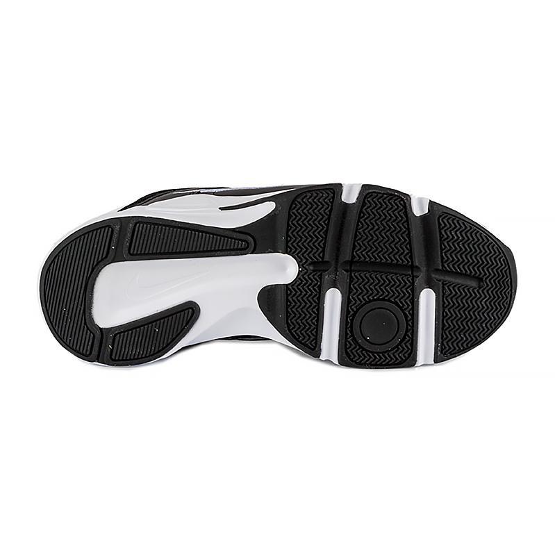 Кросівки чоловічі Nike DEFYALLDAY 4E (DM7564-001) - фото 4