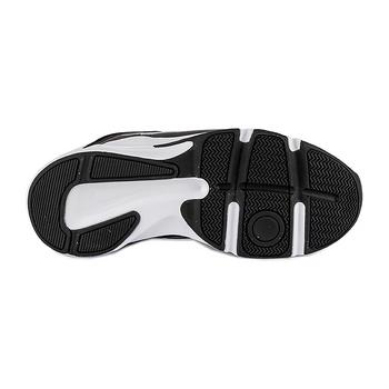 Фото Кросівки чоловічі Nike DEFYALLDAY 4E (DM7564-001)