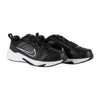 Кросівки чоловічі Nike DEFYALLDAY 4E (DM7564-001) - фото 5