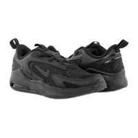 Кросівки дитячі Nike AIR MAX BOLT (PSE) (CW1627-001) - фото 1
