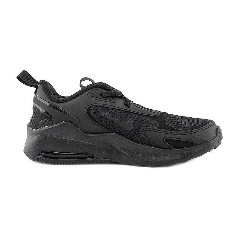 Кросівки дитячі Nike AIR MAX BOLT (PSE) (CW1627-001) - фото 2