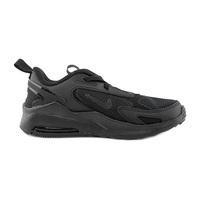 Кросівки дитячі Nike AIR MAX BOLT (PSE) (CW1627-001) - фото 2