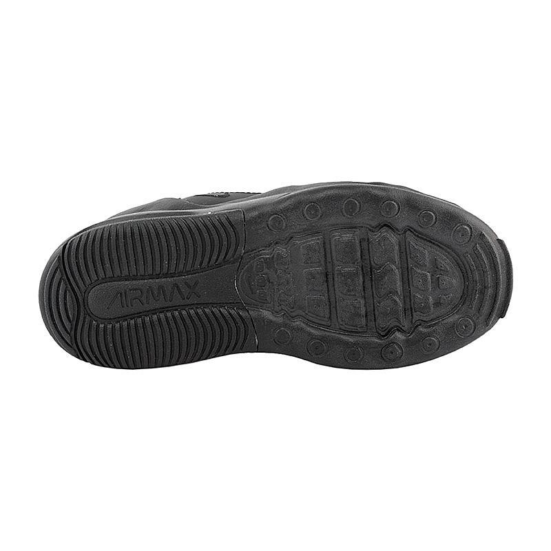 Кросівки дитячі Nike AIR MAX BOLT (PSE) (CW1627-001) - фото 3