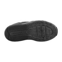 Кросівки дитячі Nike AIR MAX BOLT (PSE) (CW1627-001) - фото 3