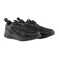 Кросівки дитячі Nike AIR MAX BOLT (PSE) (CW1627-001) - фото 4