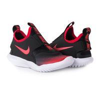 Кросівки дитячі Nike FLEX RUNNER PS (AT4663-607) - фото 1