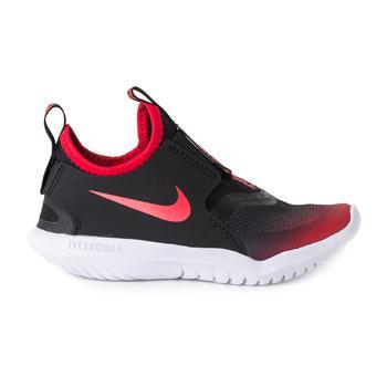 Фото Кросівки дитячі Nike FLEX RUNNER PS (AT4663-607)