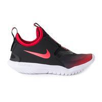 Кросівки дитячі Nike FLEX RUNNER PS (AT4663-607) - фото 2