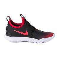 Кросівки дитячі Nike FLEX RUNNER PS (AT4663-607) - фото 3
