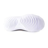Кросівки дитячі Nike FLEX RUNNER PS (AT4663-607) - фото 4