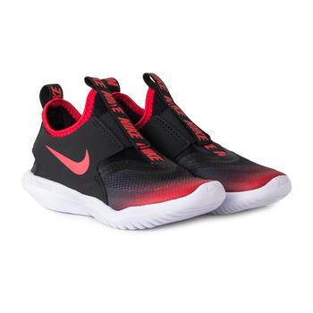 Фото Кросівки дитячі Nike FLEX RUNNER PS (AT4663-607)