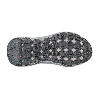 Фото Кросівки жіночі Nike SPACE HIPPIE 04 (DA2725-003)