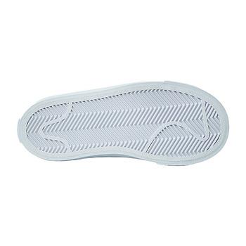 Фото Кросівки дитячі Nike COURT LEGACY BTV (DA5382-104)