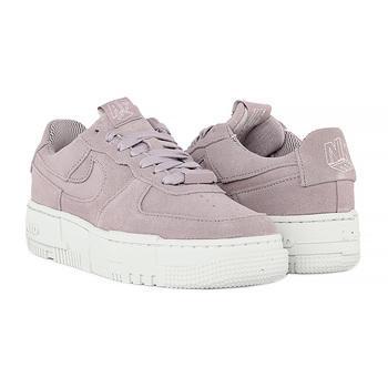 Фото Кросівки жіночі Nike W AF1 PIXEL (DQ5570-500)