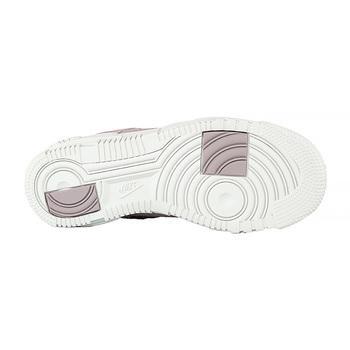 Фото Кросівки жіночі Nike W AF1 PIXEL (DQ5570-500)