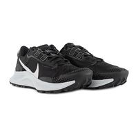 Кросівки жіночі W Nike PEGASUS TRAIL 3 (DA8698-001) - фото 5