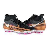 Бутси Nike PHANTOM GT2 CLUB DF FG/MG (DR5967-810) - фото 1