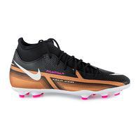 Бутси Nike PHANTOM GT2 CLUB DF FG/MG (DR5967-810) - фото 2
