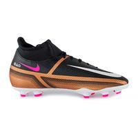 Бутси Nike PHANTOM GT2 CLUB DF FG/MG (DR5967-810) - фото 3