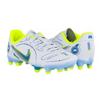 Фото Бутси Nike JR VAPOR 14 ACADEMY FG/MG (DJ2856-054)