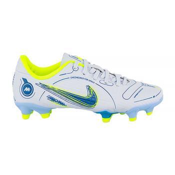 Фото Бутси Nike JR VAPOR 14 ACADEMY FG/MG (DJ2856-054)